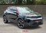 Vauxhall Mokka 1.2 Mokka GS Line Turbo Auto 5dr