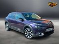 Citroen C4 Cactus 1.2 C4 Cactus Flair PureTech S/S 5dr - NATIONAL DELIVERY* 2