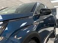 Peugeot 3008 1.6 13.2kWh Allure Premium e-EAT Euro 6 (s/s) 5dr 68