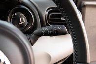 Toyota Yaris EXCEL FHEV 18