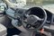Volkswagen California Ocean 15