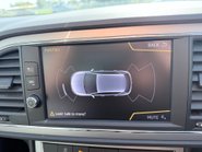SEAT Leon 1.4 TSI XCELLENCE TECHNOLOGY 17