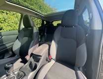 Nissan Qashqai 1.5 dCi N-Connecta SUV 5dr Diesel Manual Euro 6 (s/s) (110 ps) 8