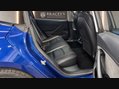 Tesla Model 3 Model 3 Performance AWD 4WD 4dr 10