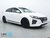 Hyundai IONIQ 1.6 h-GDi GPF Premium SE Hatchback 5dr Petrol Hybrid DCT Euro 6 (s/s) (141
