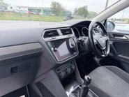 Volkswagen Tiguan Allspace 1.5 MATCH TSI EVO 8