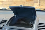 Nissan Note 1.6 16V Tekna Hatchback 5dr Petrol Auto Euro 4 (110 ps) 32