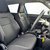 Suzuki Swift 1.2 Dualjet 83 12V Hybrid SZ-L 5dr 21