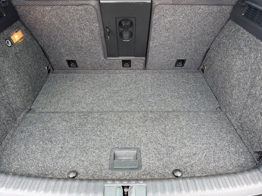 2014 Volkswagen Tiguan — image 36