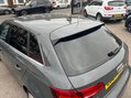 Audi A3 1.0 TFSI Sport Sportback S Tronic Euro 6 (s/s) 5dr 15