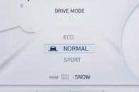 Hyundai IONIQ 6 PREMIUM 32