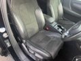 Volvo XC40 2.0 T4 R-Design Auto AWD Euro 6 (s/s) 5dr 9