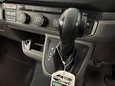 Volkswagen Crafter 2.0 Crafter CR35 Trendline TDI Auto LWB 17