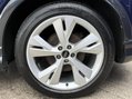 Audi Q4 40 S line SUV 5dr Electric Auto 82kWh (204 ps) 16