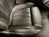 BMW 5 Series 3.0 530D xDrive M Sport Auto 4WD 4dr 14