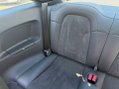 Audi TT 1.8 TFSI S line S Tronic Euro 5 3dr 18