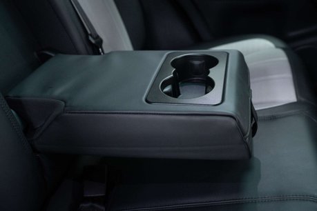 Land Rover Range Rover Evoque 2.0 Range Rover Evoque R-Dynamic HSE D MHEV Auto 4WD 5dr 33