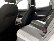 SEAT Ibiza 1.0 TSI SE Technology Hatchback 5dr Petrol Manual Euro 6 (s/s) GPF (95 ps) 19