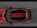 Mini Coupe 1.6 Cooper Euro 6 (s/s) 2dr 18