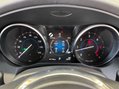 Jaguar XF 3.0 XF V6 S D Auto 4dr 47