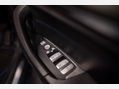 BMW X3 3.0 M40d Auto xDrive Euro 6 (s/s) 5dr 22