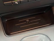 BMW M3 4.0 iV8 DCT Euro 5 2dr 67