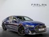 Audi S7 3.0 TDI V6 Sportback 5dr Diesel Tiptronic quattro Euro 6 (s/s) (349 ps)