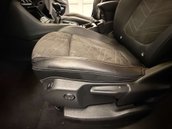 Vauxhall Grandland 1.2 Grandland Ultimate Turbo 5dr 51