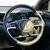 Hyundai TUCSON 1.6 TGDi Hybrid 230 N Line 5dr 2WD Auto 17