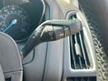 Ford Focus TITANIUM X 22
