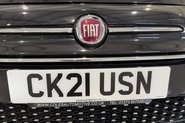 Fiat 500 1.0 MHEV Star Euro 6 (s/s) 2dr 56