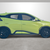 BYD Dolphin Surf 65kW Boost 43kWh 5dr Auto 9