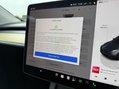 Tesla Model Y (Dual Motor) Long Range SUV 5dr Electric Auto 4WDE (384 bhp) 41