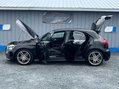 Mercedes-Benz A Class 1.6 A160 AMG Line Euro 6 (s/s) 5dr 3