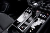 Porsche Macan S PDK. PANO ROOF. BOSE SOUND SYSTEM. HEATED FRONT SEATS. REVERSING CAMERA. 20