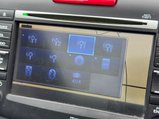 Honda CR-V 2.2 i-DTEC EX Auto 4WD Euro 5 5dr 17