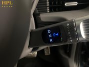 Hyundai IONIQ 5 77kWh Ultimate Hatchback 5dr Electric Auto (228 ps) 1 Owner - Sensors - Bl 16