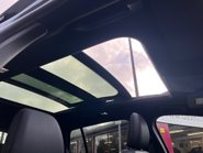 Ford Focus 1.5 182 ST-LINE X AUTOMATIC 15