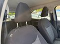 Ford Ka+ 1.2 Ti-VCT Zetec Euro 6 5dr 20