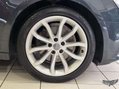 Audi A4 2.0 TDI 35 Sport S Tronic Euro 6 (s/s) 4dr 70