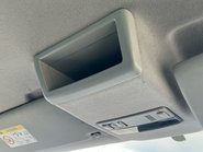 Volkswagen Transporter T30 TDI KOMBI TRENDLINE BMT 29