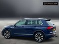 Volkswagen Tiguan 2.0 Tiguan R-Line TDI BlueMotion Technology 4Motion Semi-Automatic 4WD 5dr 32