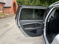Volvo V70 2.0 V70 SE Luxury D4 Auto 5dr 12