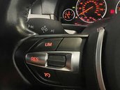 BMW 5 Series 2.0 520d M Sport Auto 5dr 15
