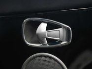 Aston Martin DB11 5.2 DB11 V12 Auto 2dr 30
