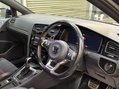 Volkswagen Golf 2.0 TSI GTI DSG Euro 6 (s/s) 3dr 7