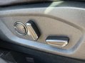 Ford Edge 2.0 TDCi Sport SUV 5dr Diesel Powershift AWD Euro 6 (s/s) (210 ps) 46