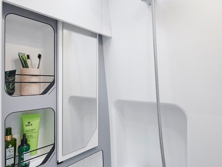 Pilote V633M Evidence 2026 MODEL - DUE IN SOON 11