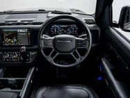 Land Rover Defender 3.0 D350 MHEV X-Dynamic HSE SUV 3dr Diesel Auto 4WD Euro 6 (s/s) (350 ps) 28