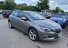 Vauxhall Astra 1.4i Turbo SRi Nav Auto Euro 6 (s/s) 5dr